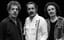 Metin & Kemal Kahraman & Musa Baki Konseri