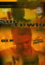 meturavers sunar; LUCID NOIR: SUE LÉWIG (live)