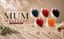 Meyve Kadehi Mum Workshop | Ankara Mum Atölyesi