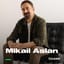 Mikail Aslan