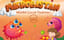 Mikrobistan Çocuk Oyunu