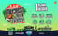 Milyonfest İzmir - 2026