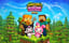 Minecraft ve Kuromi Büyük Macera