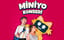 Miniyo Çocuk Şarkıları Konseri