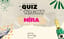 Mira Herşey yolundaymış gibi Quiz Night 