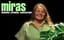 Miras