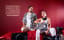 Mister and Missus: 90’lar & 2000’ler Partisi