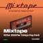 Mixtape 90’lar 2000’ler Dj Harley Quinn Türkçe Pop Parti