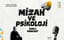 Mizah ve Psikoloji: Canlı Podcast