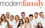 Modern Family Quiz Night