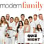 Modern Family Quiz Night