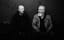 Modundayız Sunar: Arab Strap