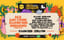 Modundayız Sunar: MIX Festival