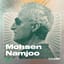 Mohsen Namjoo