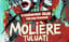 Moliere Tuluatı