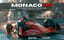 Monaco GP Watch Party @Jw Marriott Ankara