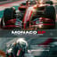 Monaco GP Watch Party @Jw Marriott Ankara