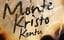 Monte Cristo Kontu
