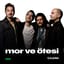 mor ve ötesi Akustik