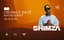More Life Presents Shimza