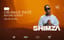 More Life Presents Shimza