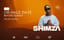 More Life Presents Shimza