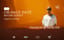 More Life Presents Solèy by Francis Mercier