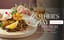 Mother’s Day Brunch Experience