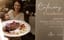 Mother’s Day Dining Experience