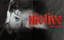 Motive Konseri