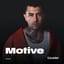 Motive Konseri