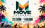 Move ISTANBUL