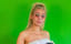 MRS. Bilgen