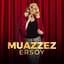 Muazzez Ersoy Konseri