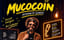 Mucocoin - İnteraktif Gösteri