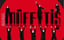 Müfettiş - Tiyatro Tam