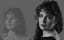 Müge Alpay & Sezen Gecesi