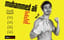 Muhammed Ali