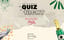 Muhtemel Aşk Quiz Night