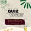 Muhteşem Yüzyıl Quiz Night