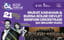 Murat Karahan & Bursa Senfoni - 64. Bursa Festivali