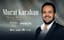 Murat Karahan - Sezen Aksu Şarkıları