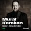 Murat Karahan - Sezen Aksu Şarkıları