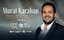 Murat Karahan - Sezen Aksu Şarkıları