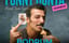 Murat Onur Öner - Funny Dünya 