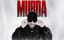Murda