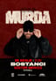 Murda