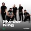 Murder King Konseri