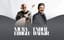 Musa Eroğlu & Ender Balkır 