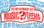Music ?  Night